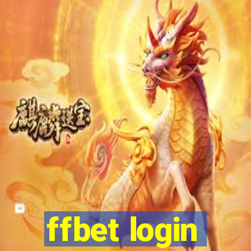 ffbet login